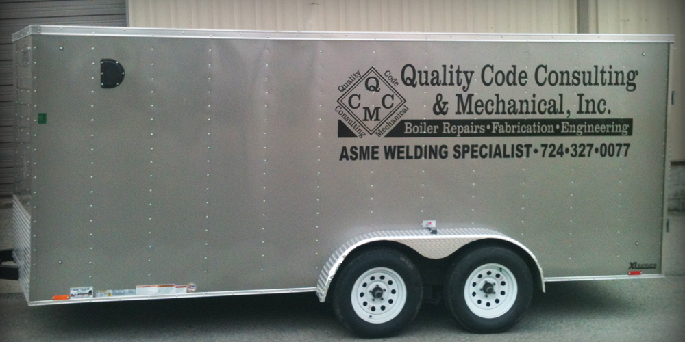 Industrial Boiler Repair & Re-tube, Engineering & Drafting Services,Pressure Vessel Repairs,Power Piping Repairs